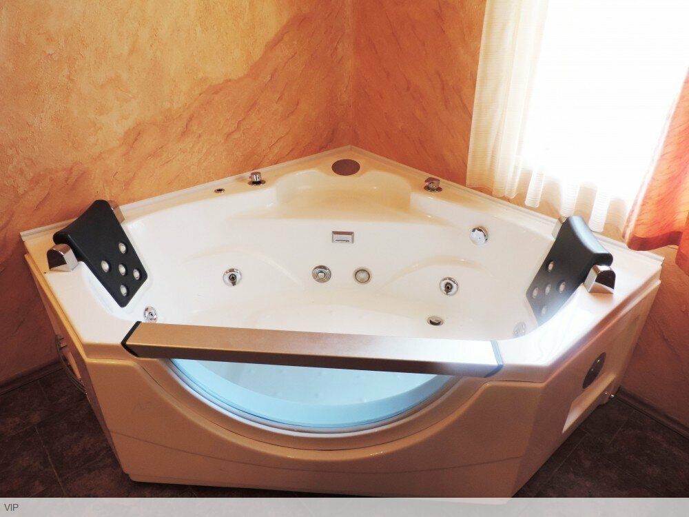 Гостиница Дальний кордон Кропоткин-29