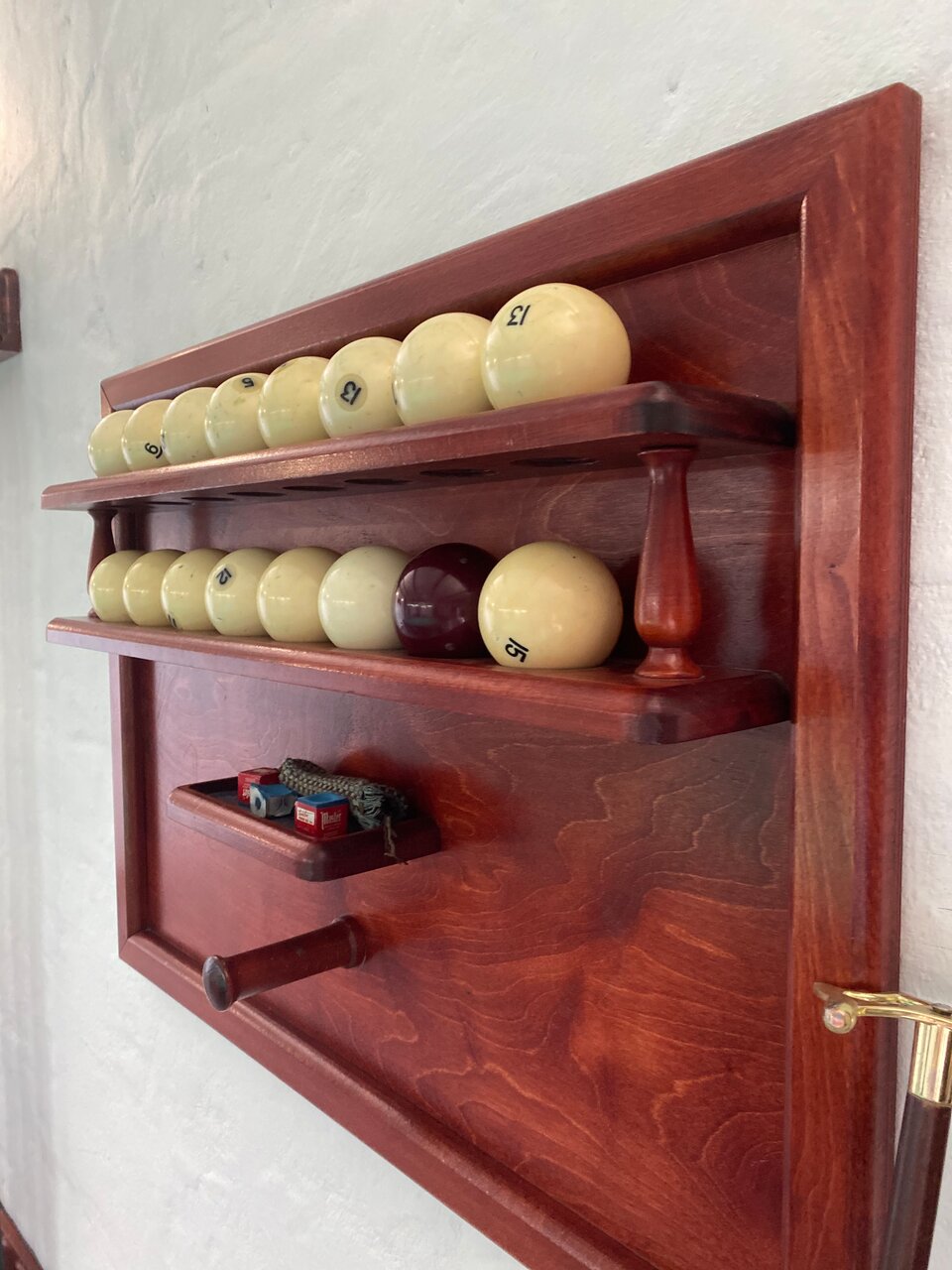 Гостиница Дальний кордон Кропоткин