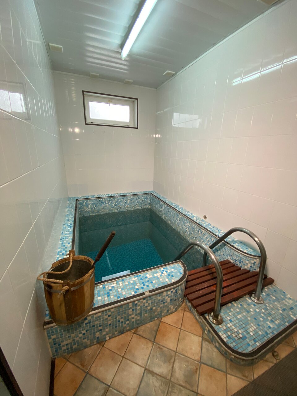 Гостиница Дальний кордон Кропоткин-67