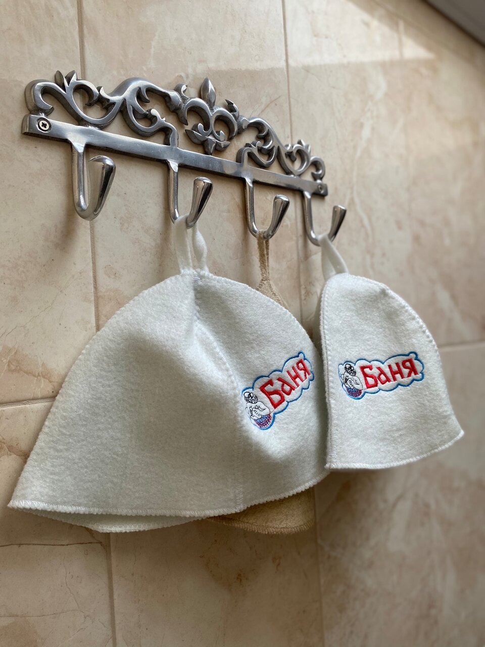 Гостиница Дальний кордон Кропоткин-57