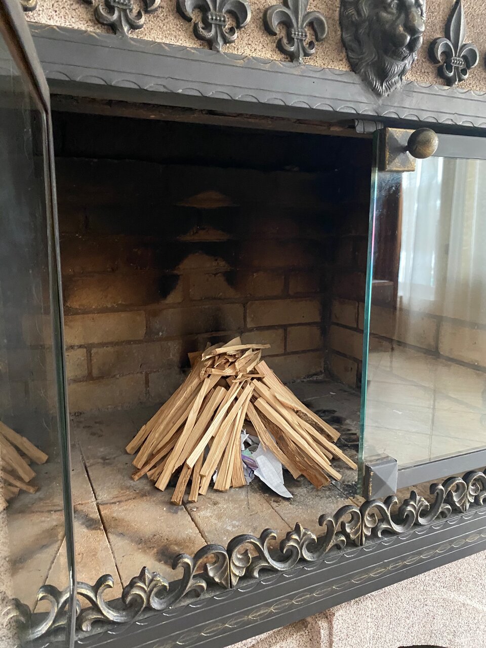 Гостиница Дальний кордон Кропоткин-61