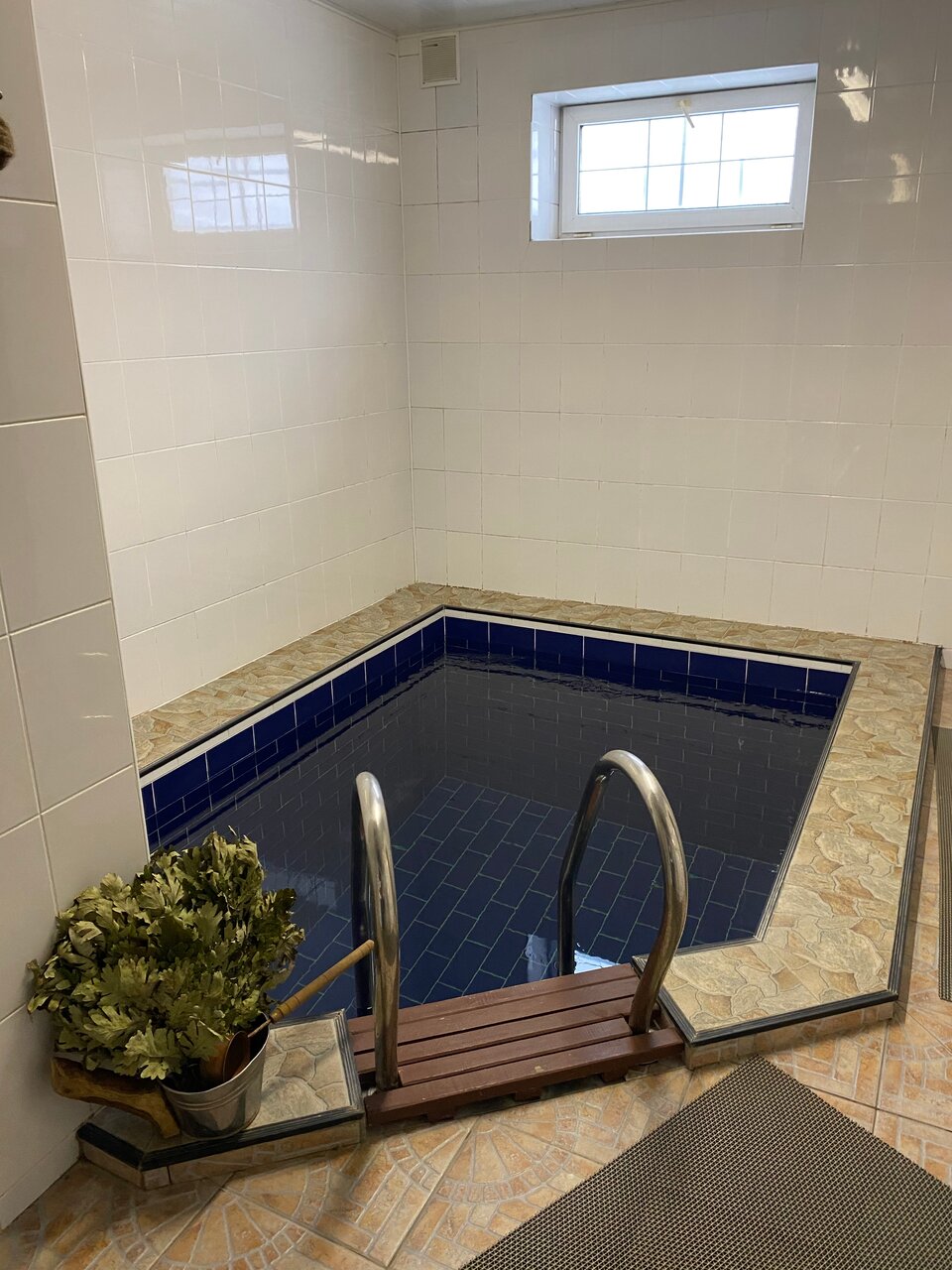 Гостиница Дальний кордон Кропоткин-30