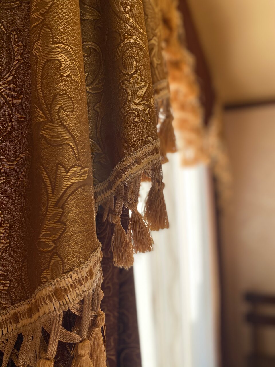 Гостиница Дальний кордон Кропоткин