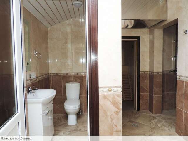 Фото Гостиница Дальний кордон Кропоткин-47 Гостиница Дальний кордон Кропоткин-47